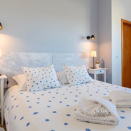 Alojamento Local Verde E Mar Comporta Ngoại thất bức ảnh