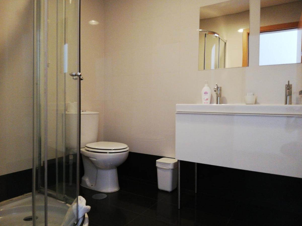 Alojamento Local Verde E Mar Comporta Ngoại thất bức ảnh