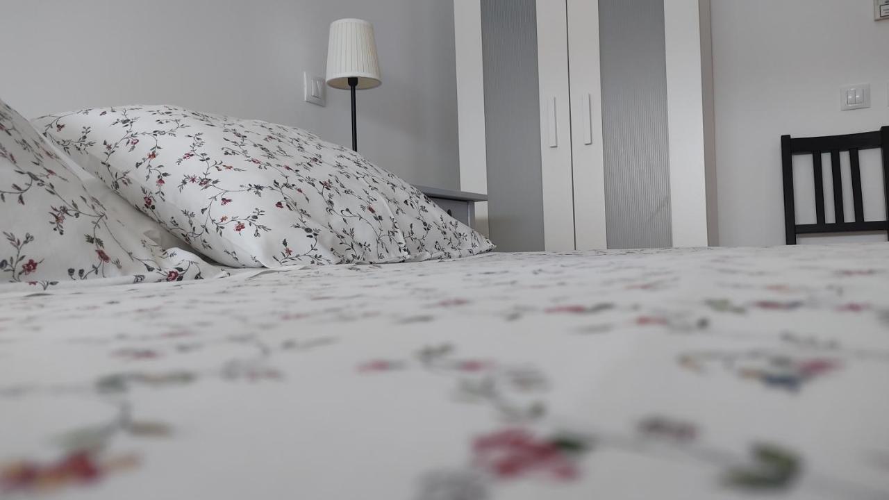 Alojamento Local Verde E Mar Comporta Ngoại thất bức ảnh