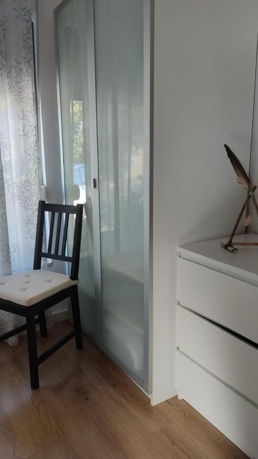 Alojamento Local Verde E Mar Comporta Ngoại thất bức ảnh