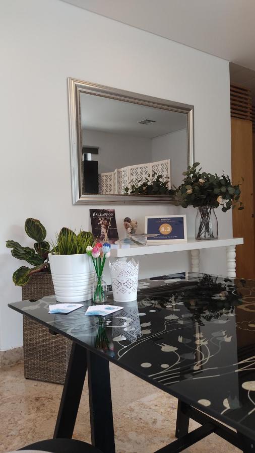 Alojamento Local Verde E Mar Comporta Ngoại thất bức ảnh