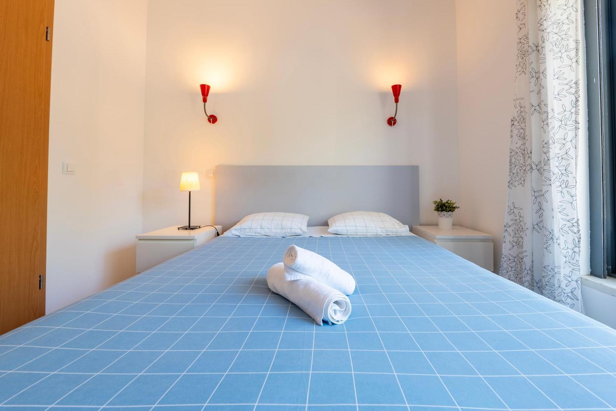 Alojamento Local Verde E Mar Comporta Ngoại thất bức ảnh