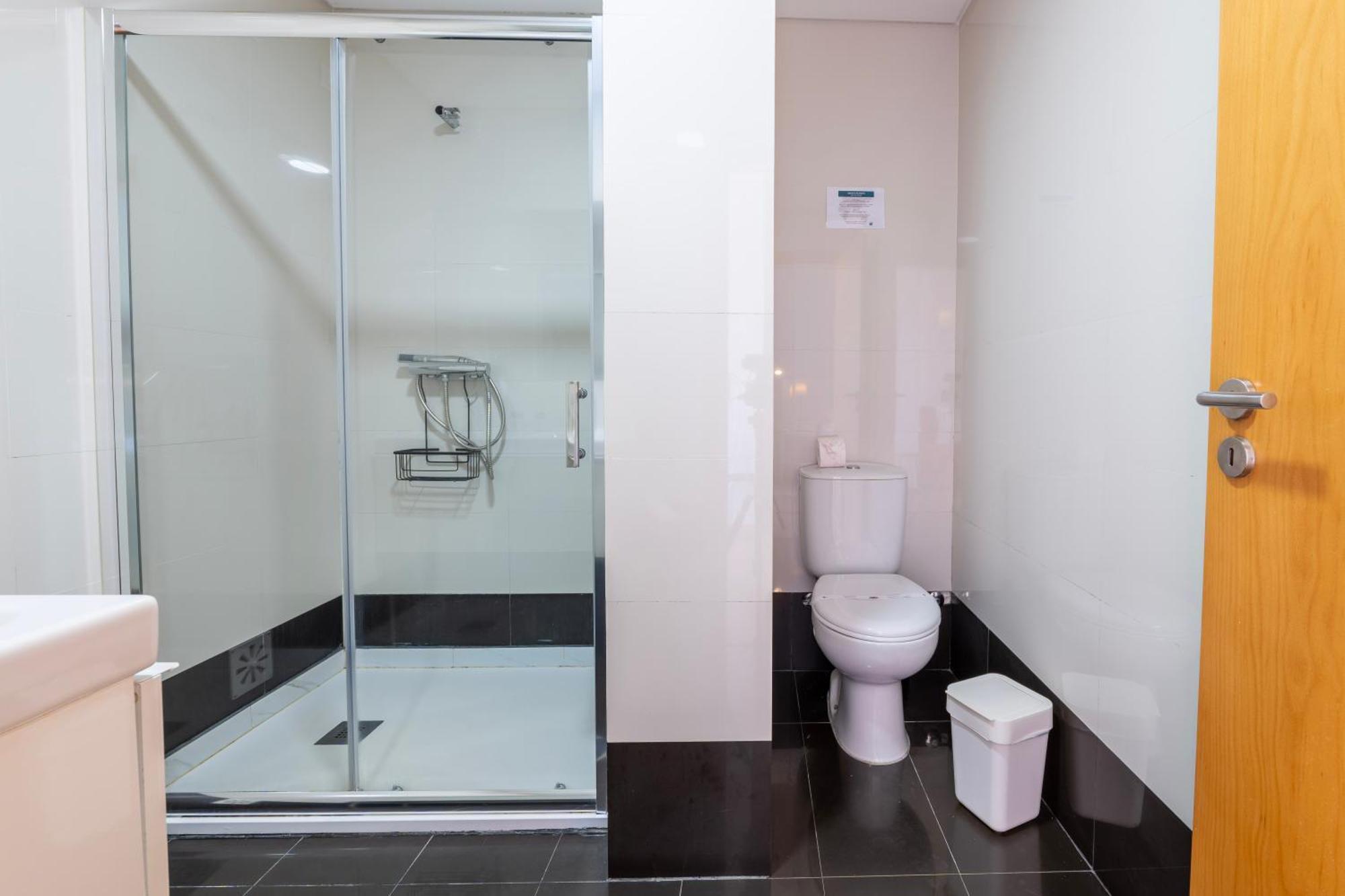 Alojamento Local Verde E Mar Comporta Ngoại thất bức ảnh