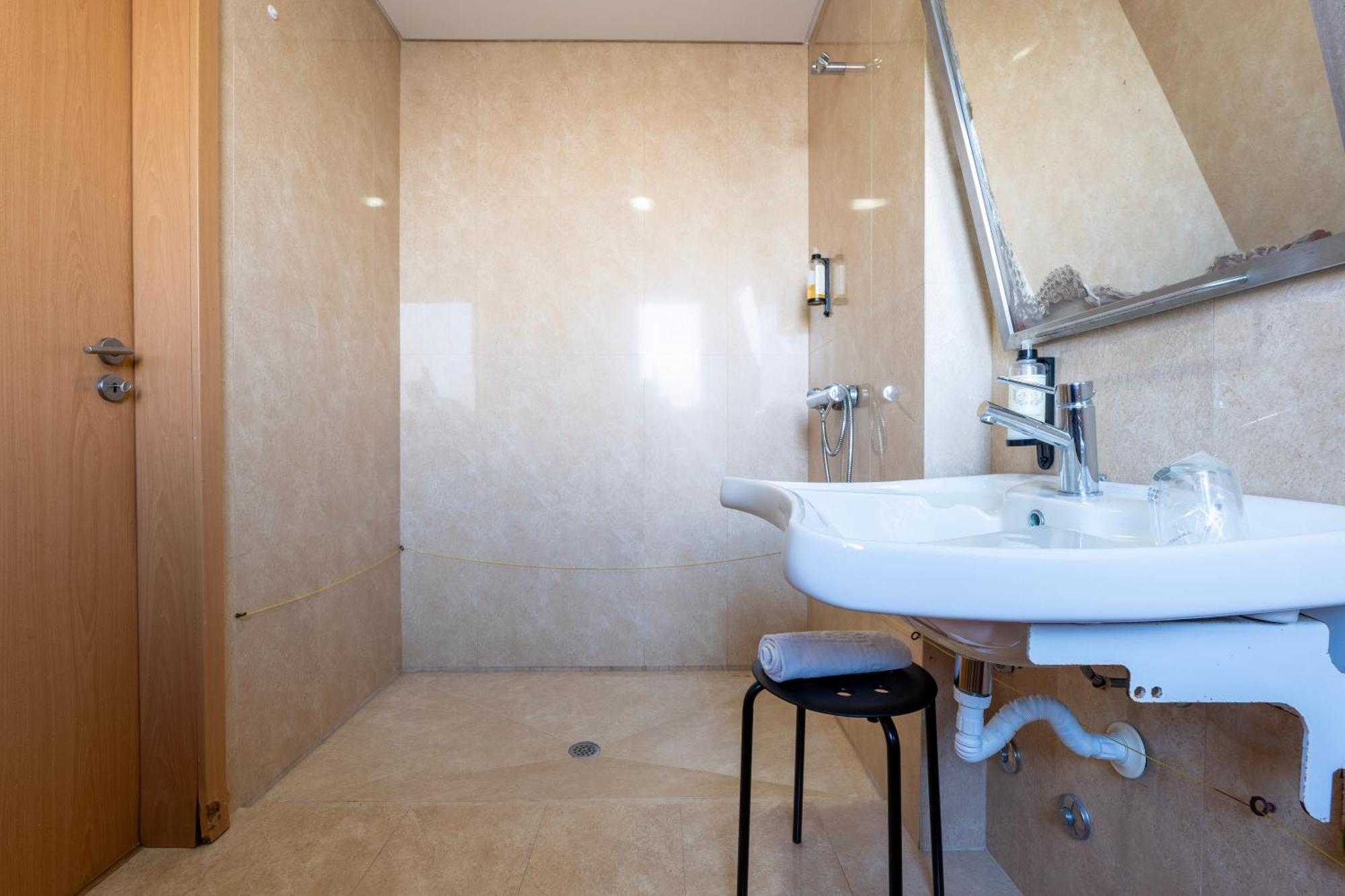 Alojamento Local Verde E Mar Comporta Ngoại thất bức ảnh