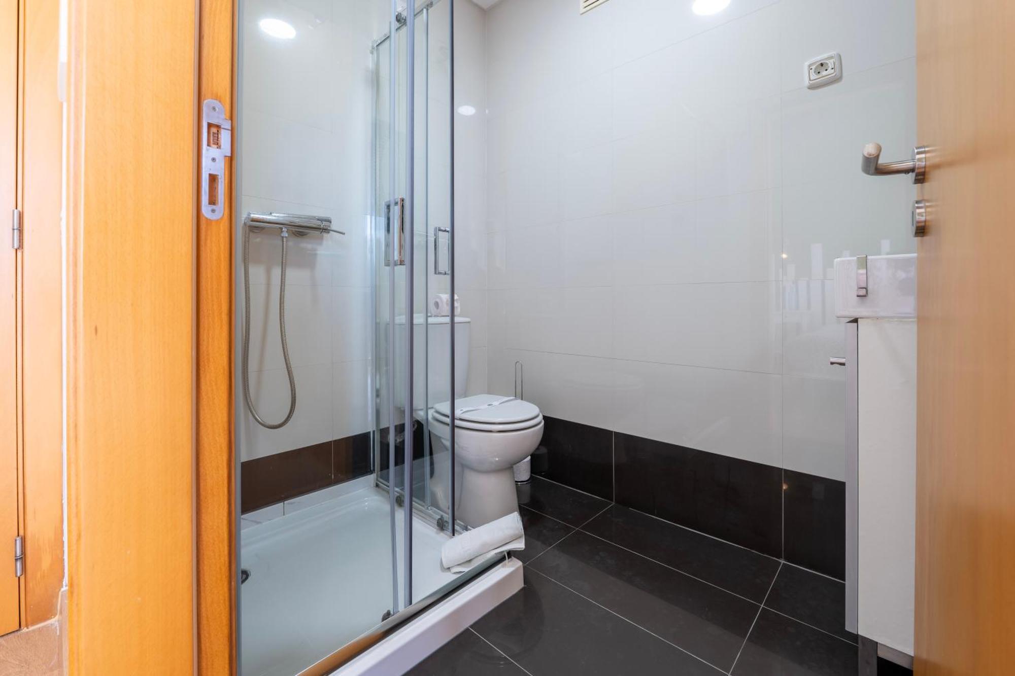 Alojamento Local Verde E Mar Comporta Ngoại thất bức ảnh