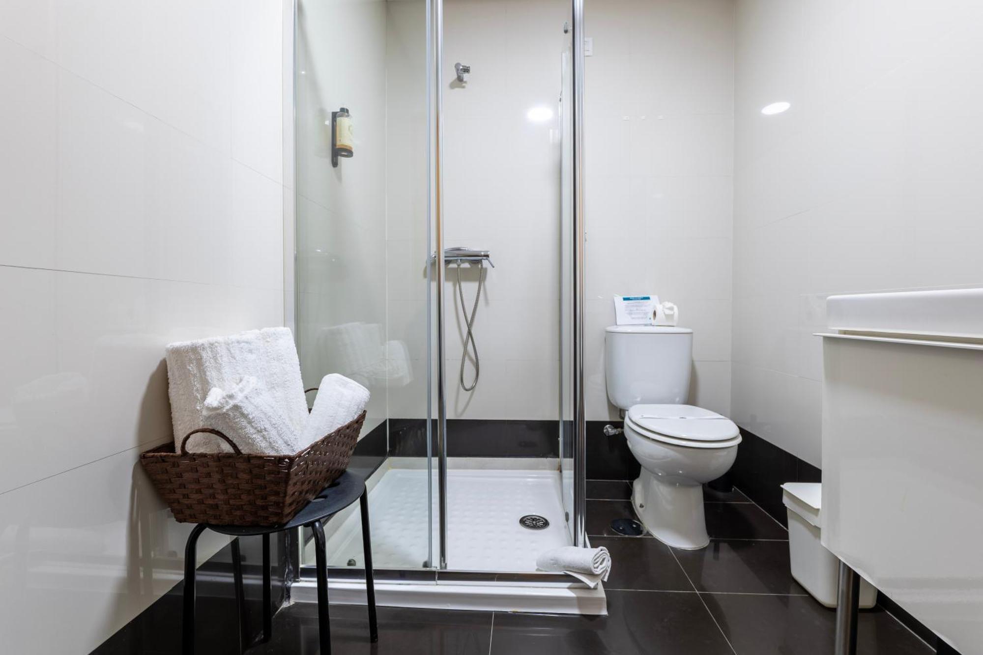 Alojamento Local Verde E Mar Comporta Ngoại thất bức ảnh