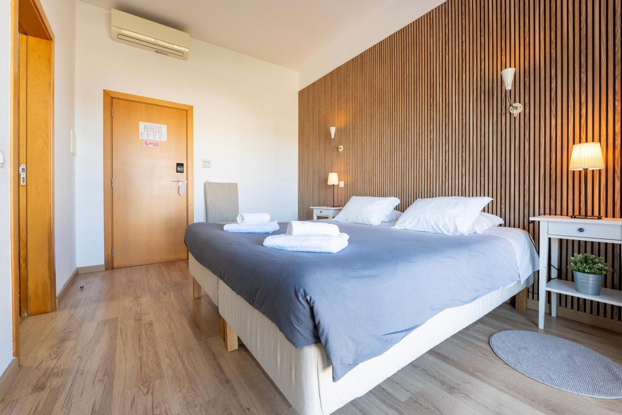 Alojamento Local Verde E Mar Comporta Ngoại thất bức ảnh